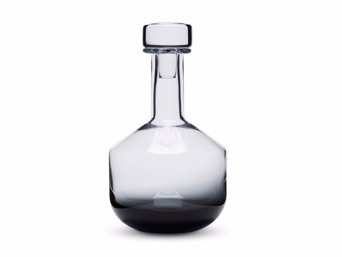 Декантер Tom Dixon Tank