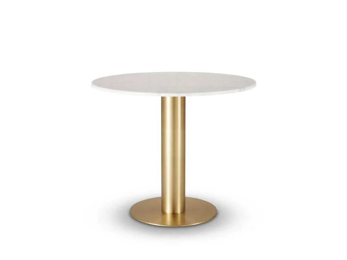 Tom Dixon Tube Table