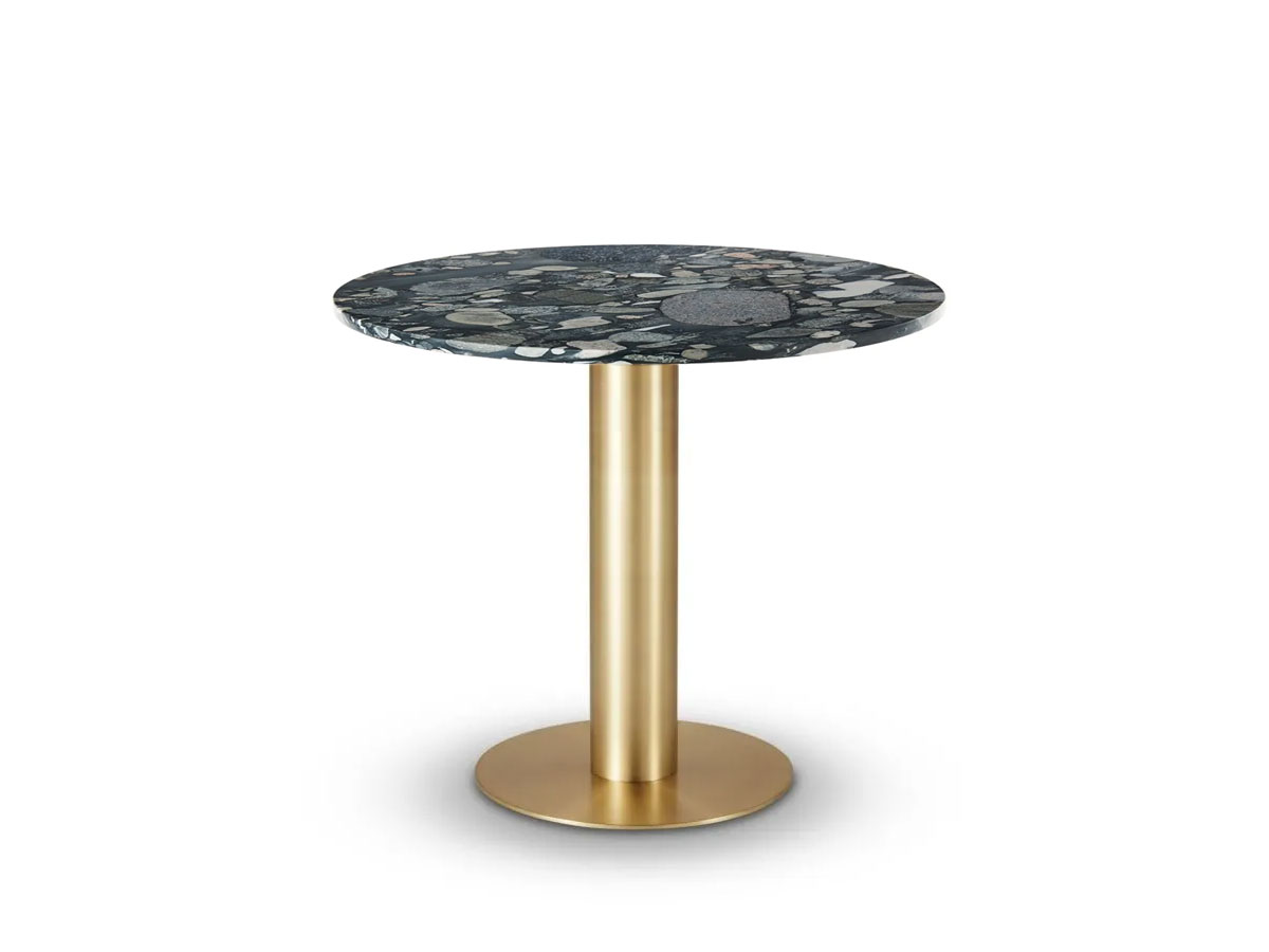 Стол Tom Dixon Tube
