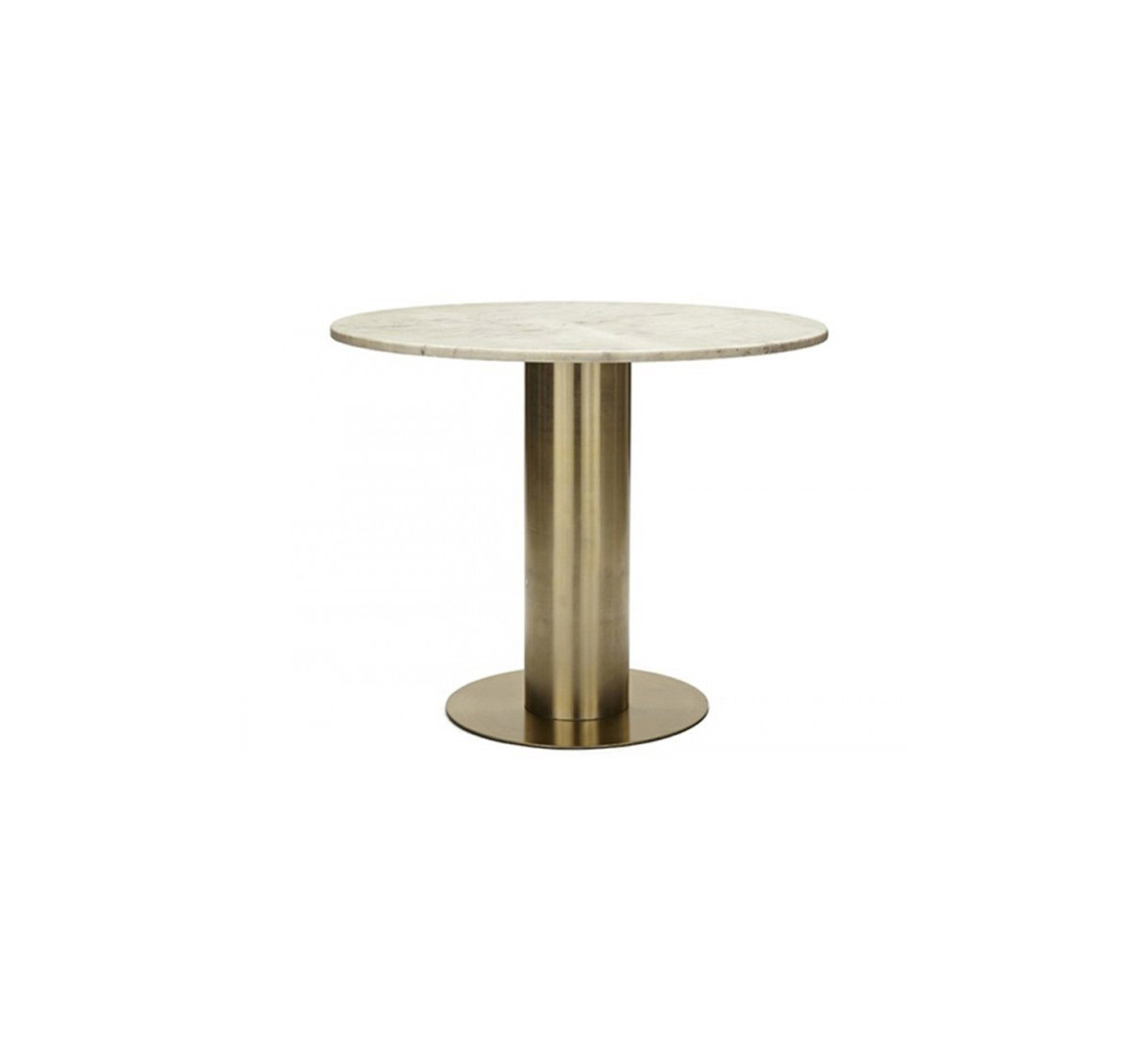 Стол Tom Dixon Tube, большой