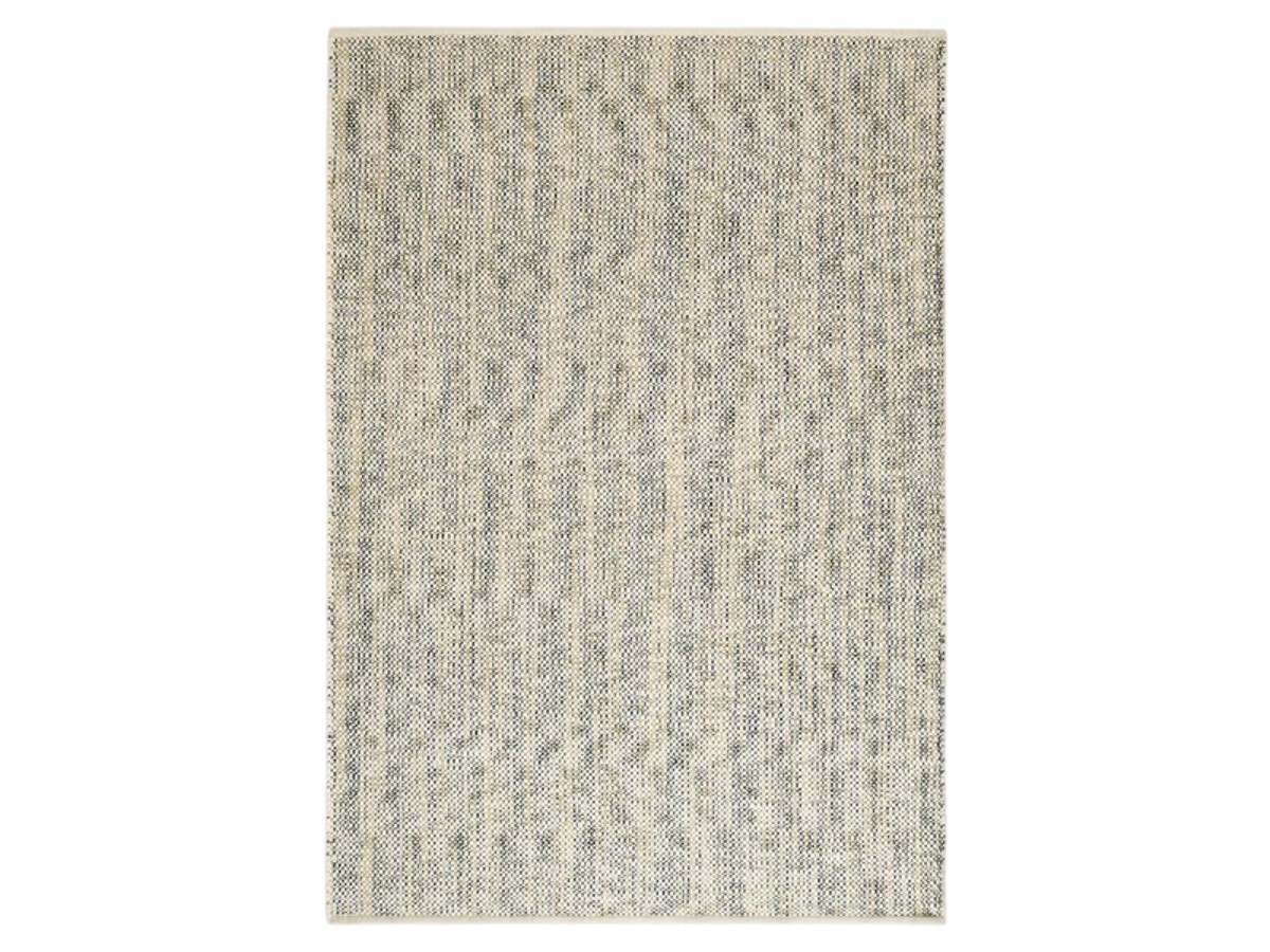 Tom Dixon Tweed Rug