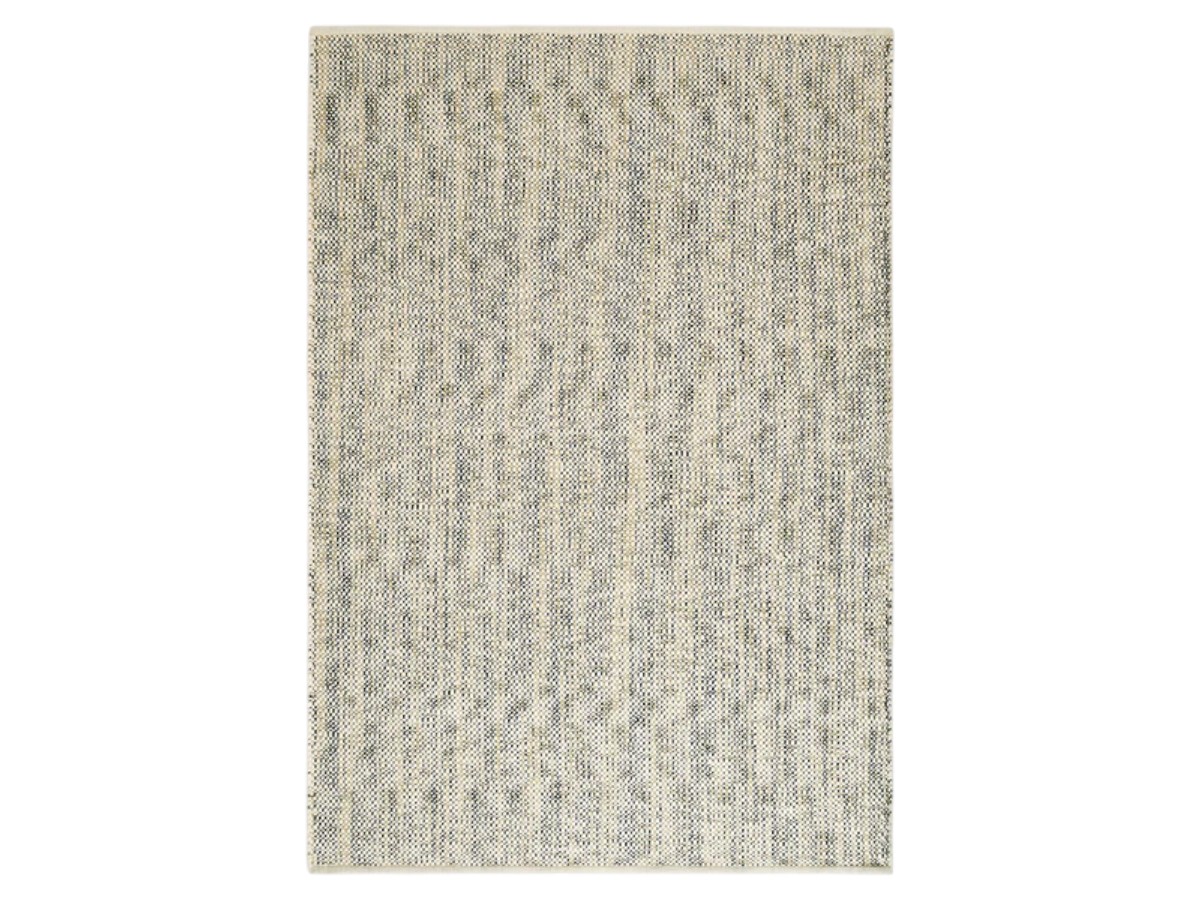 Ковёр Tom Dixon Tweed