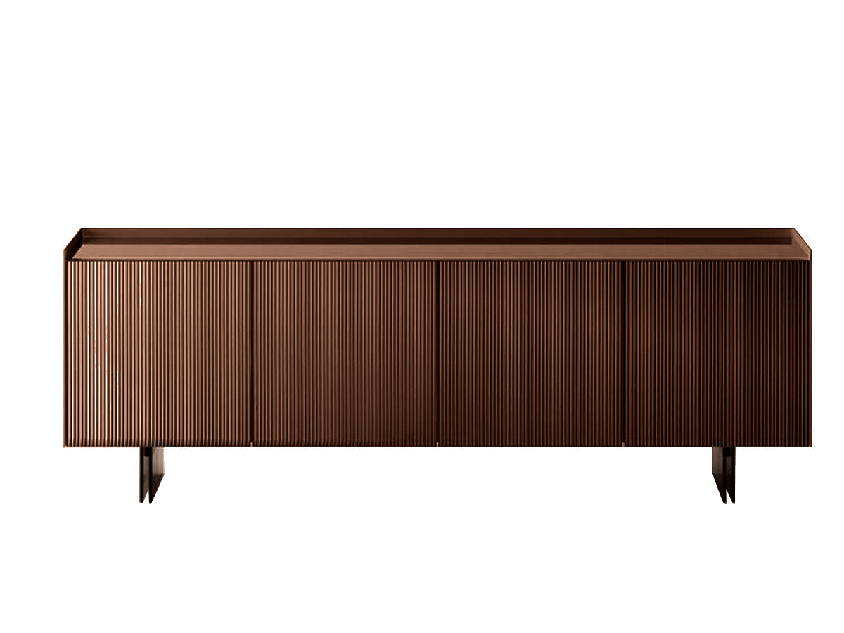 Буфет Tonelli design Aterea A4
