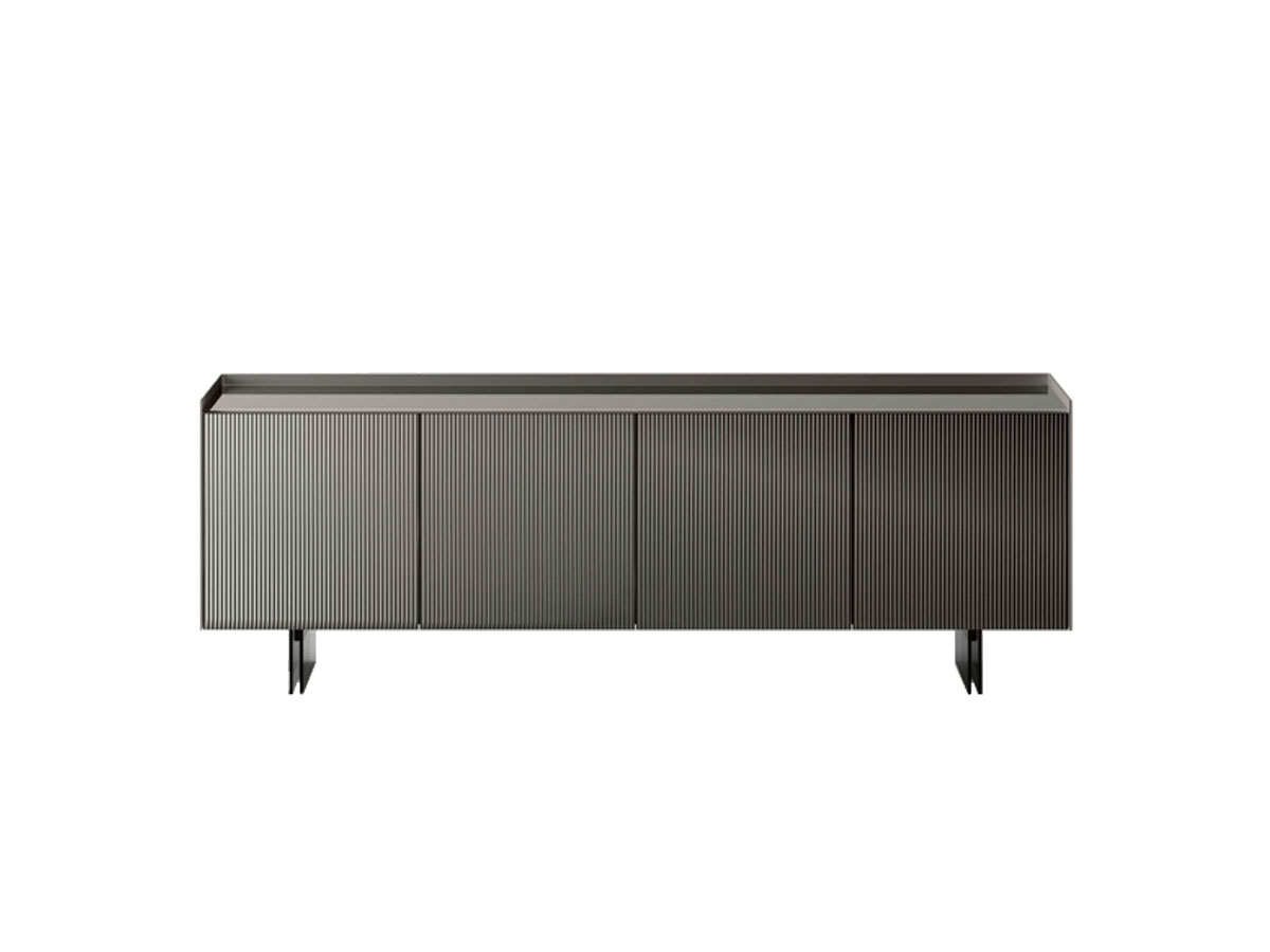 Буфет Tonelli design Aterea