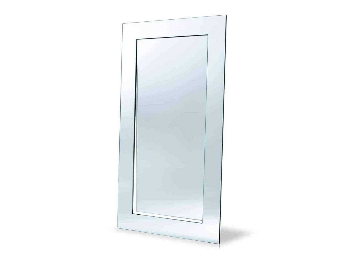 Зеркало Tonelli design Gerundio