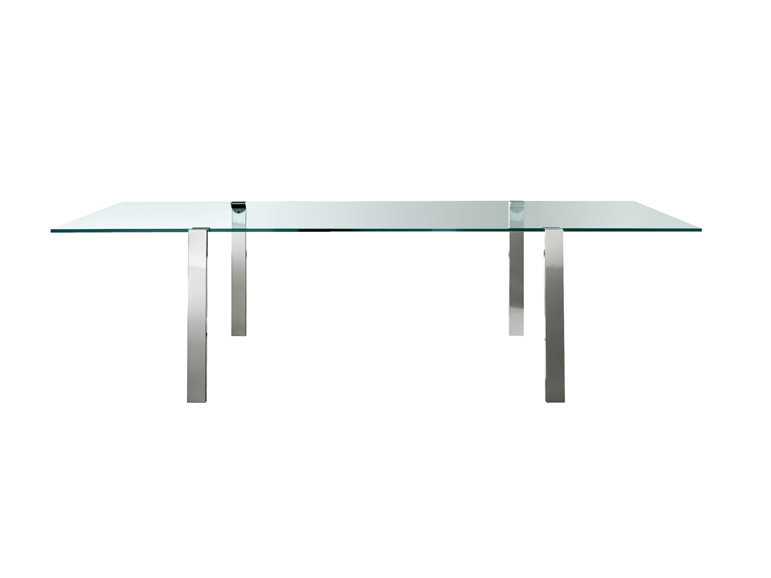 Раздвижной стол Tonelli design Livingstone