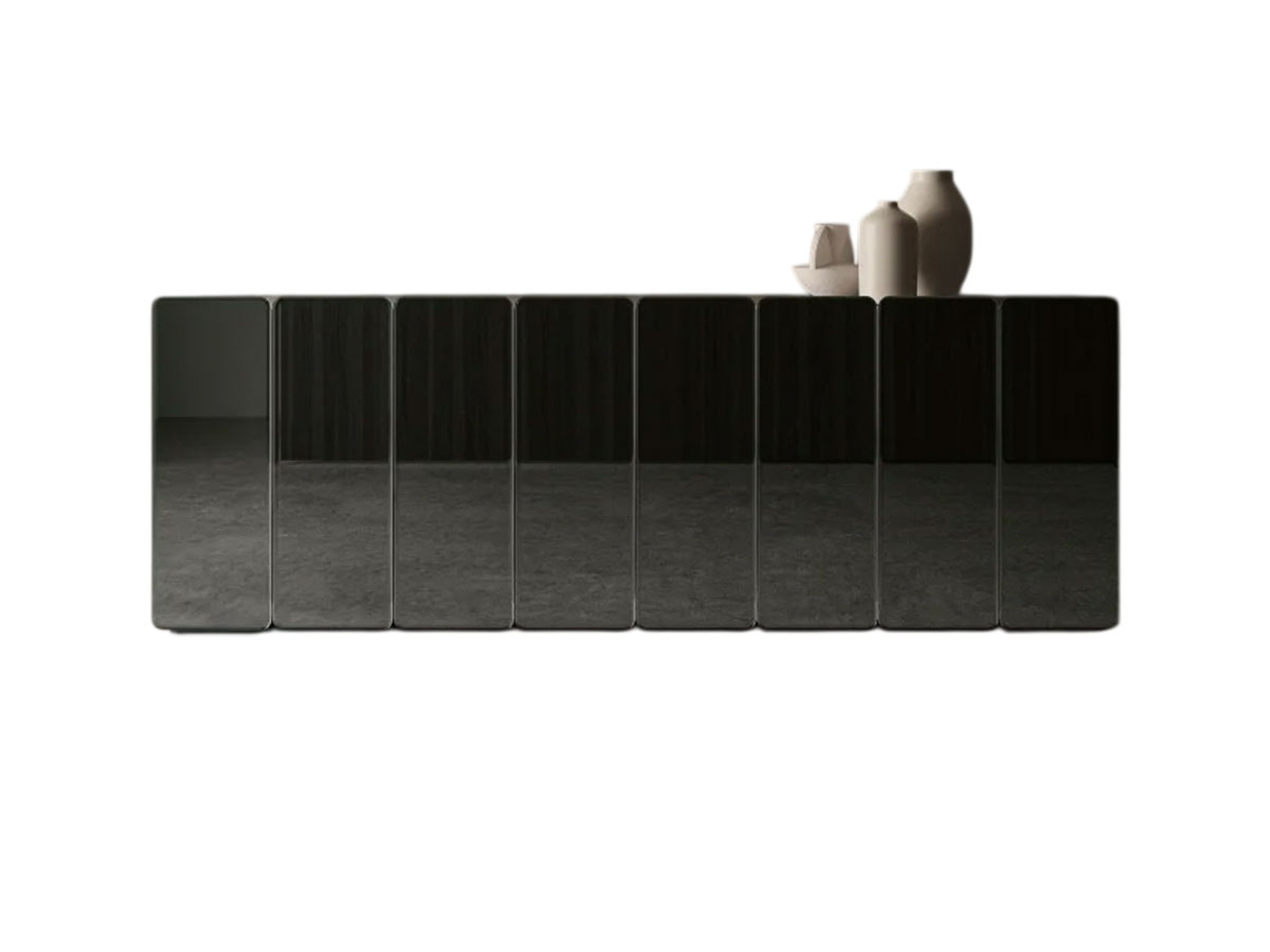 Буфет Tonelli design Luma