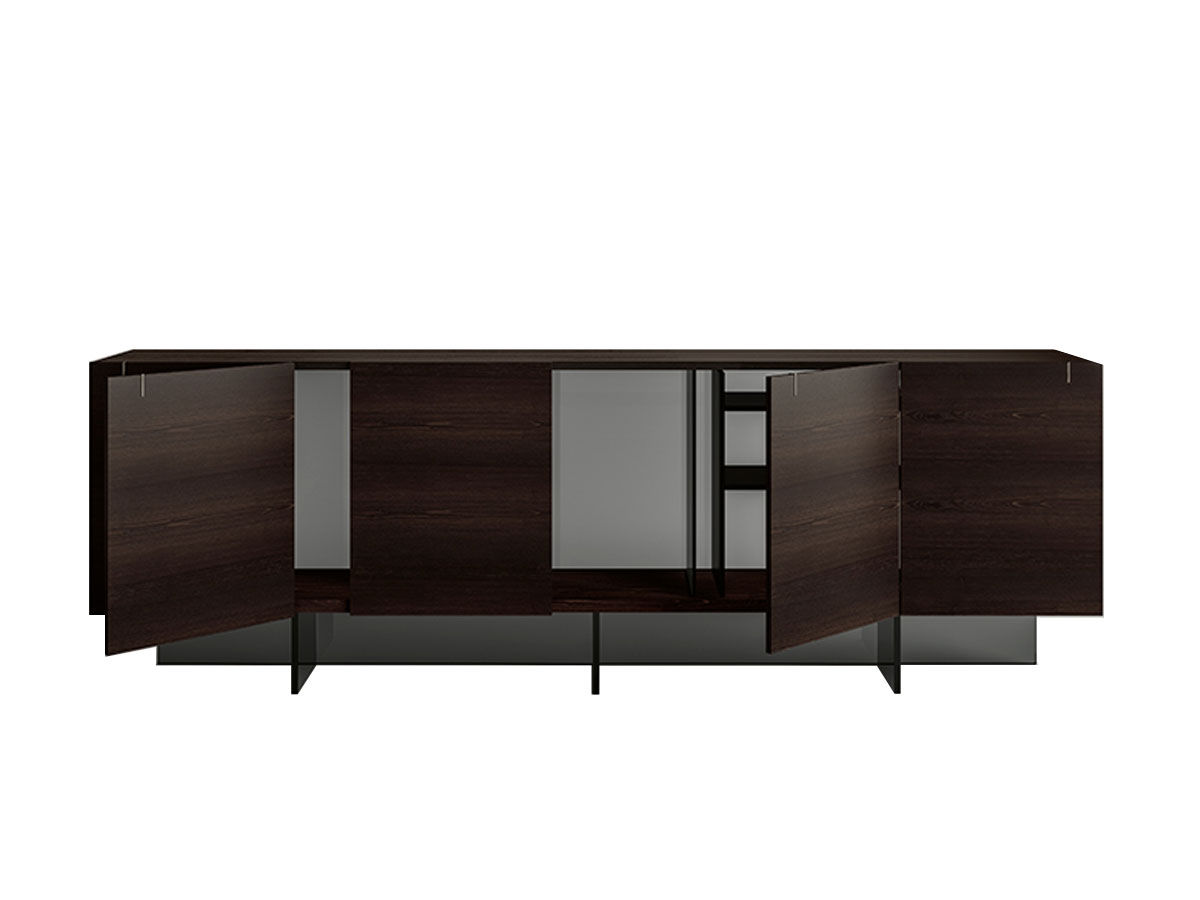 Буфет Tonelli design Major A2