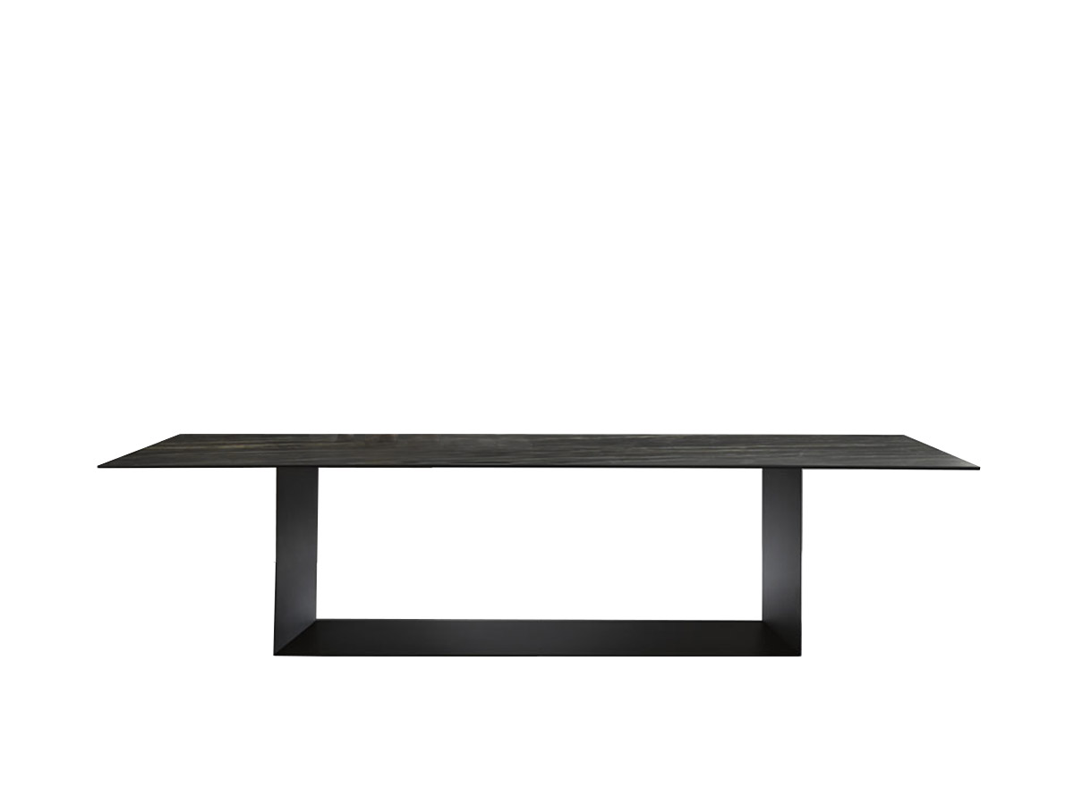 Стол Tonelli design T5 Ceramic