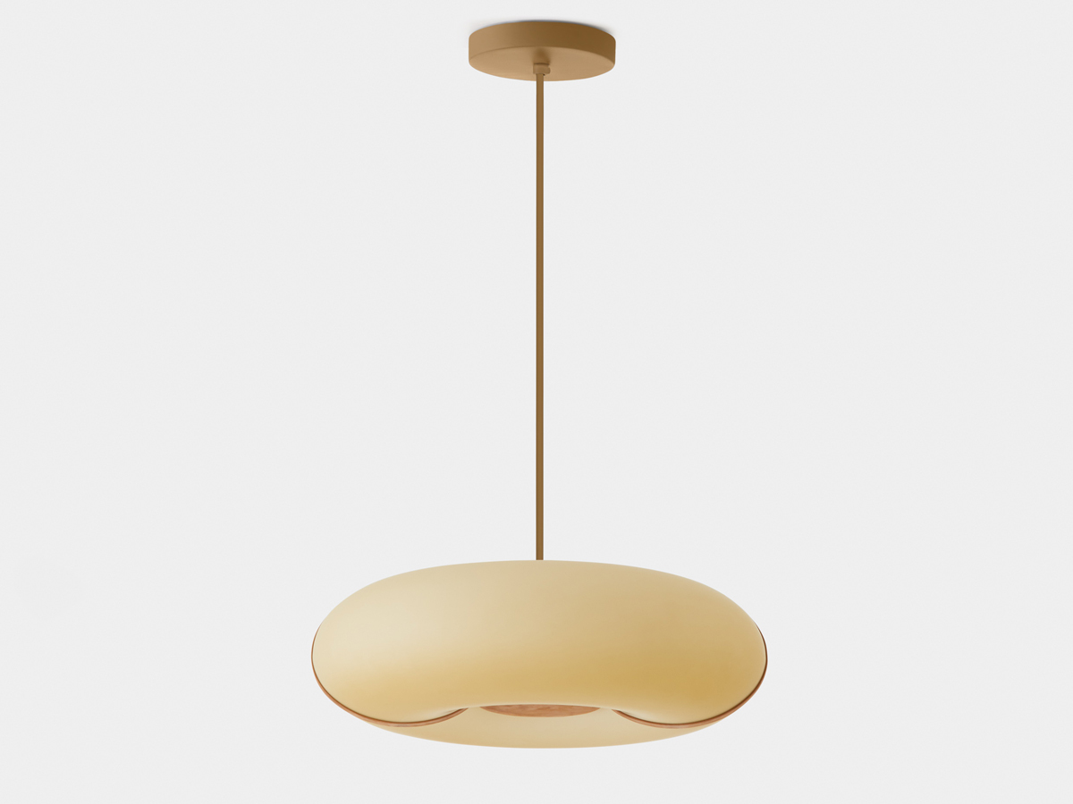 Tooy Bolina 50925 Suspension Lamp