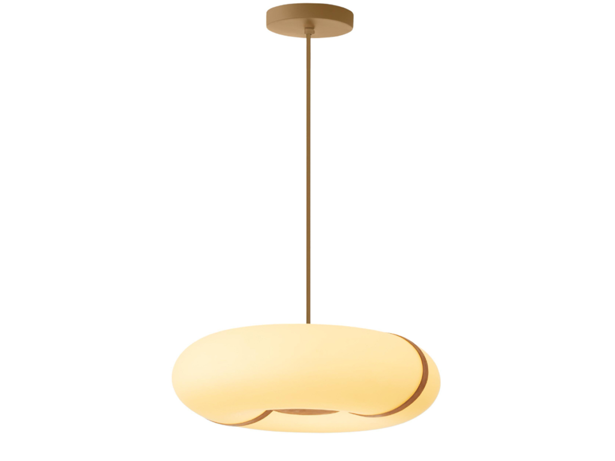 Tooy Bolina 50925 Suspension Lamp