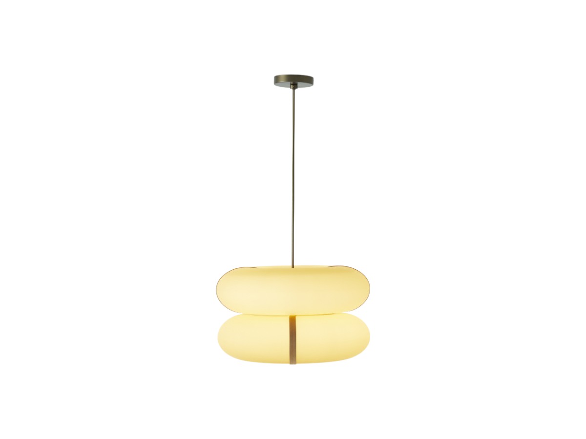 Tooy Bolina 50926 Suspension Lamp