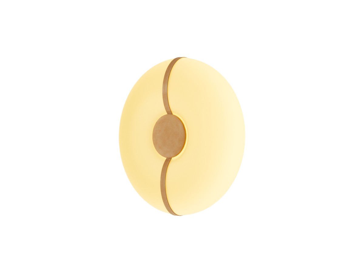 Tooy Bolina 50945 Wall Lamp