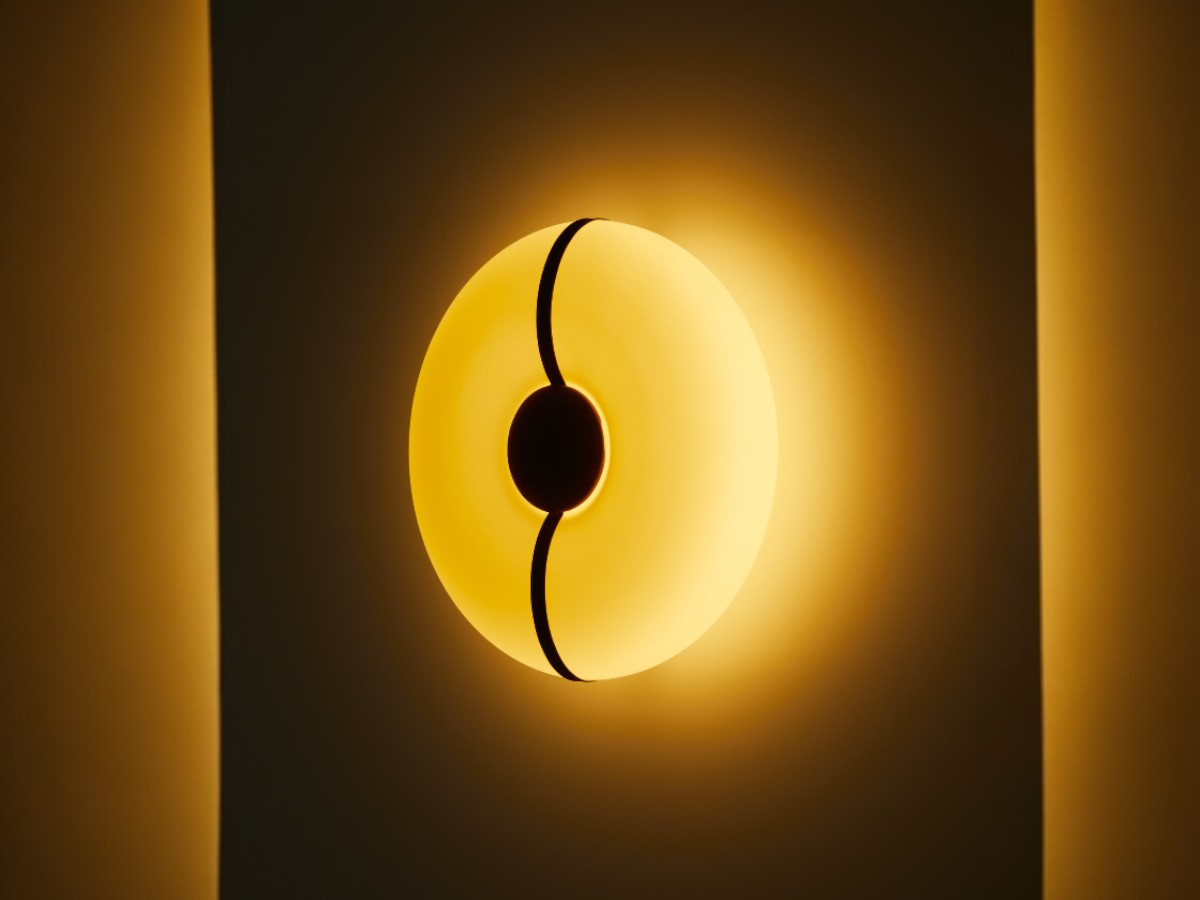 Tooy Bolina 50945 Wall Lamp