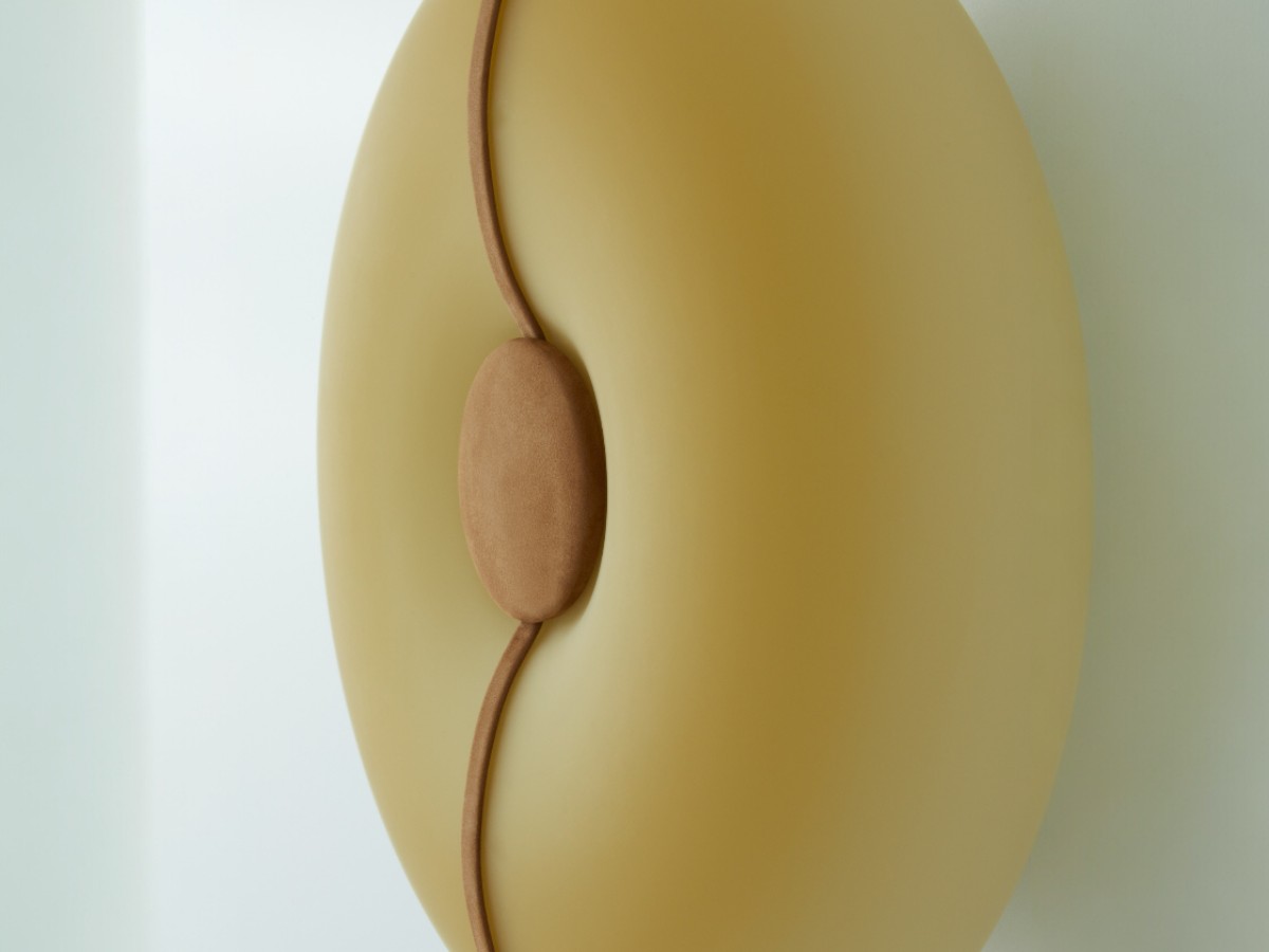 Tooy Bolina 50945 Wall Lamp