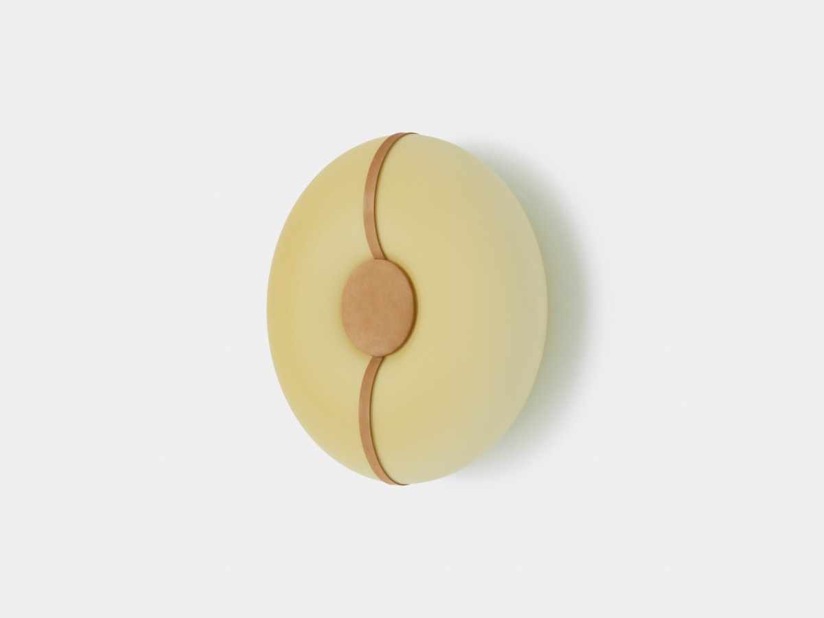 Tooy Bolina 50945 Wall Lamp