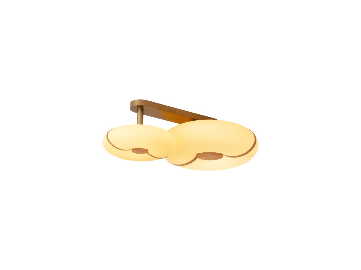 Tooy Bolina 50972 Ceiling Lamp