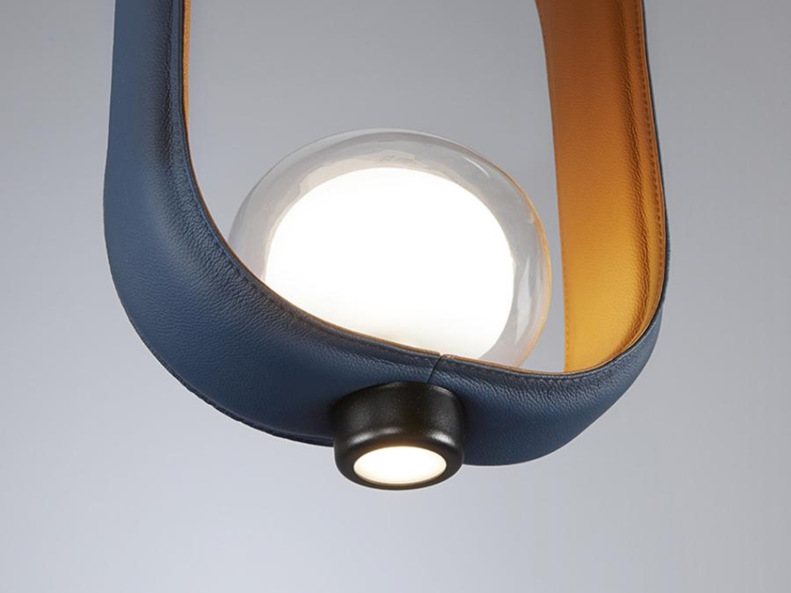 Tooy Filipa Chandelier 555 13