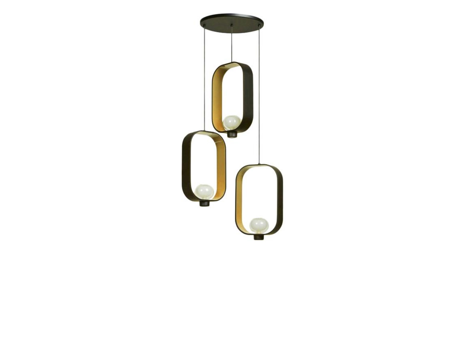 Tooy Filipa Chandelier 555 13