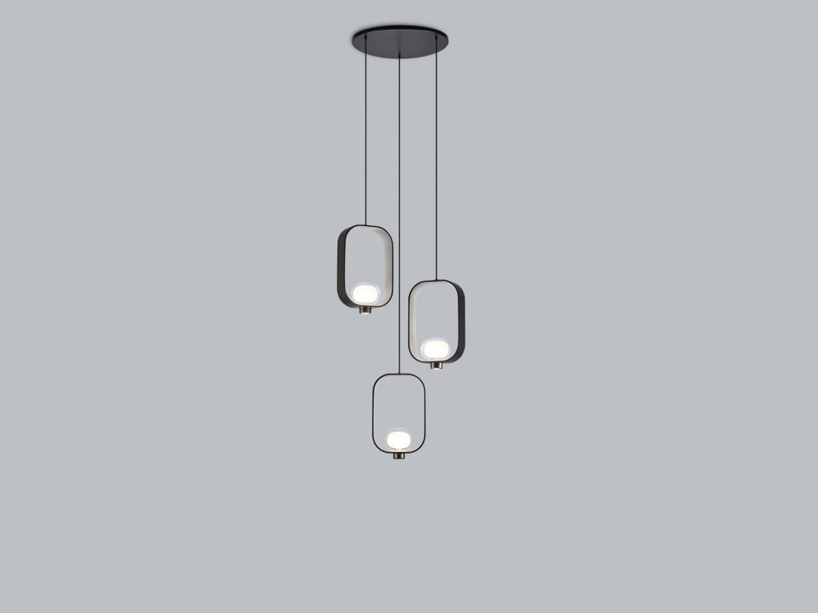 Tooy Filipa Chandelier 555 13