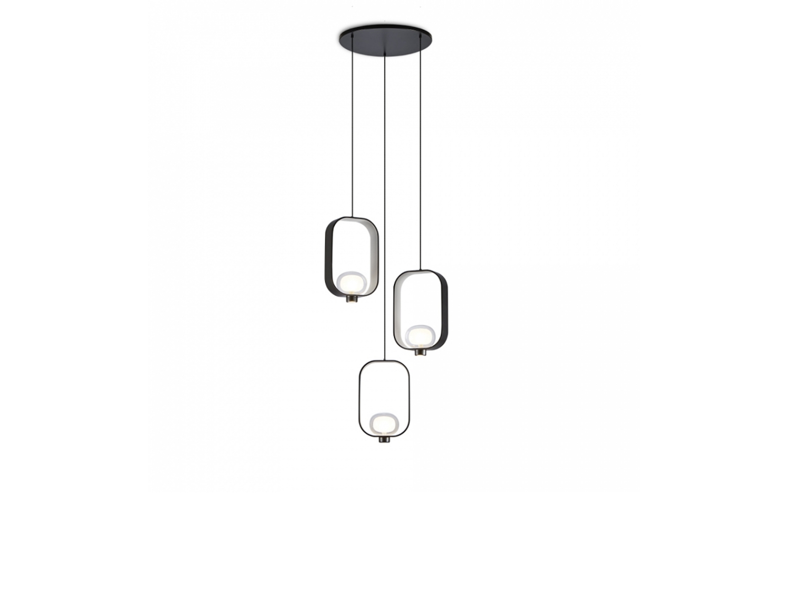 Tooy Filipa Chandelier 555 13