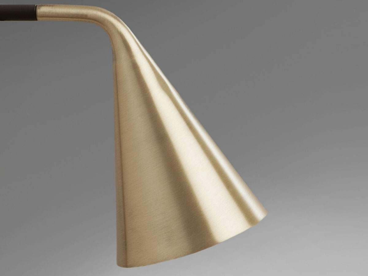 Tooy Gordon 56113 Abc Ceiling Lamp