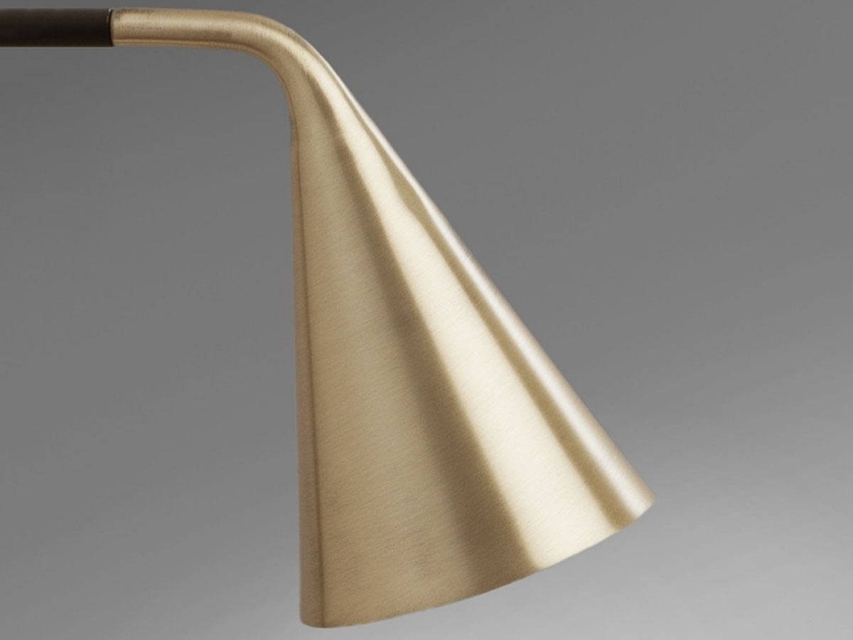 Tooy Gordon 561 49 Wall Lamp