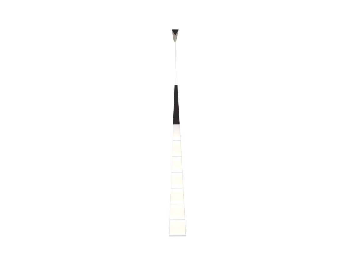 Tooy Igor 51811 Suspension Lamp