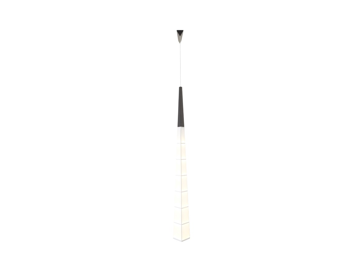 Tooy Igor 51811 Suspension Lamp