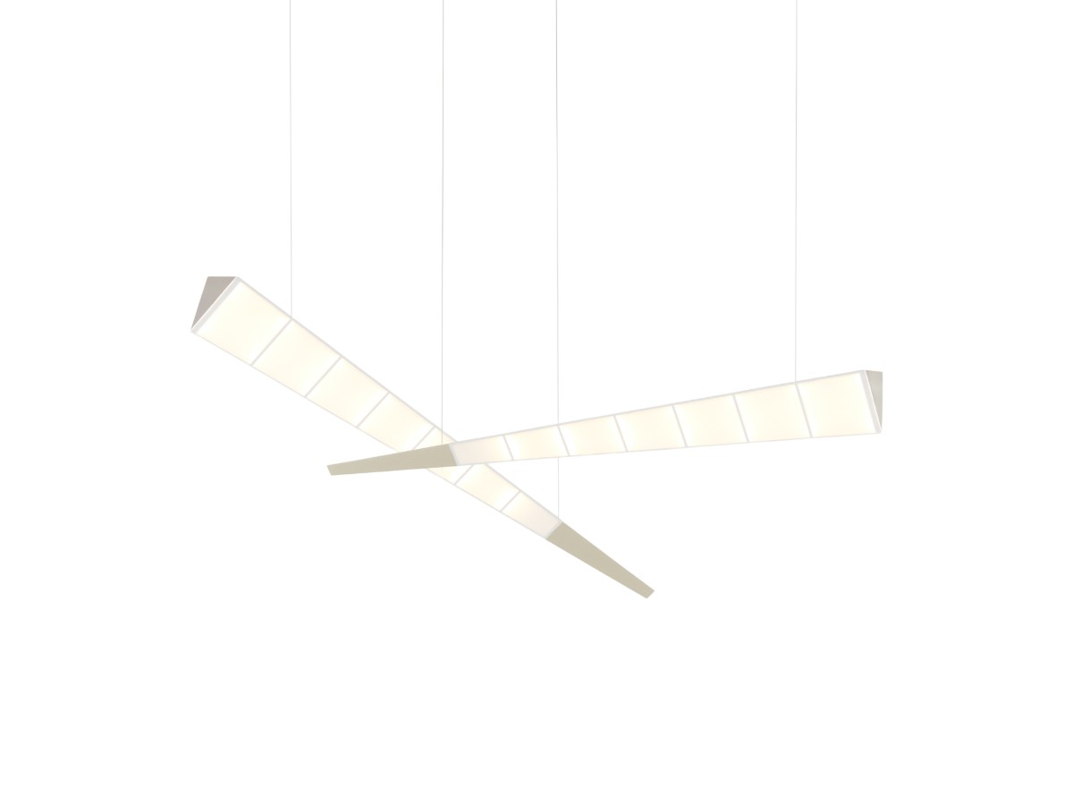 Tooy Igor 51821 Suspension Lamp