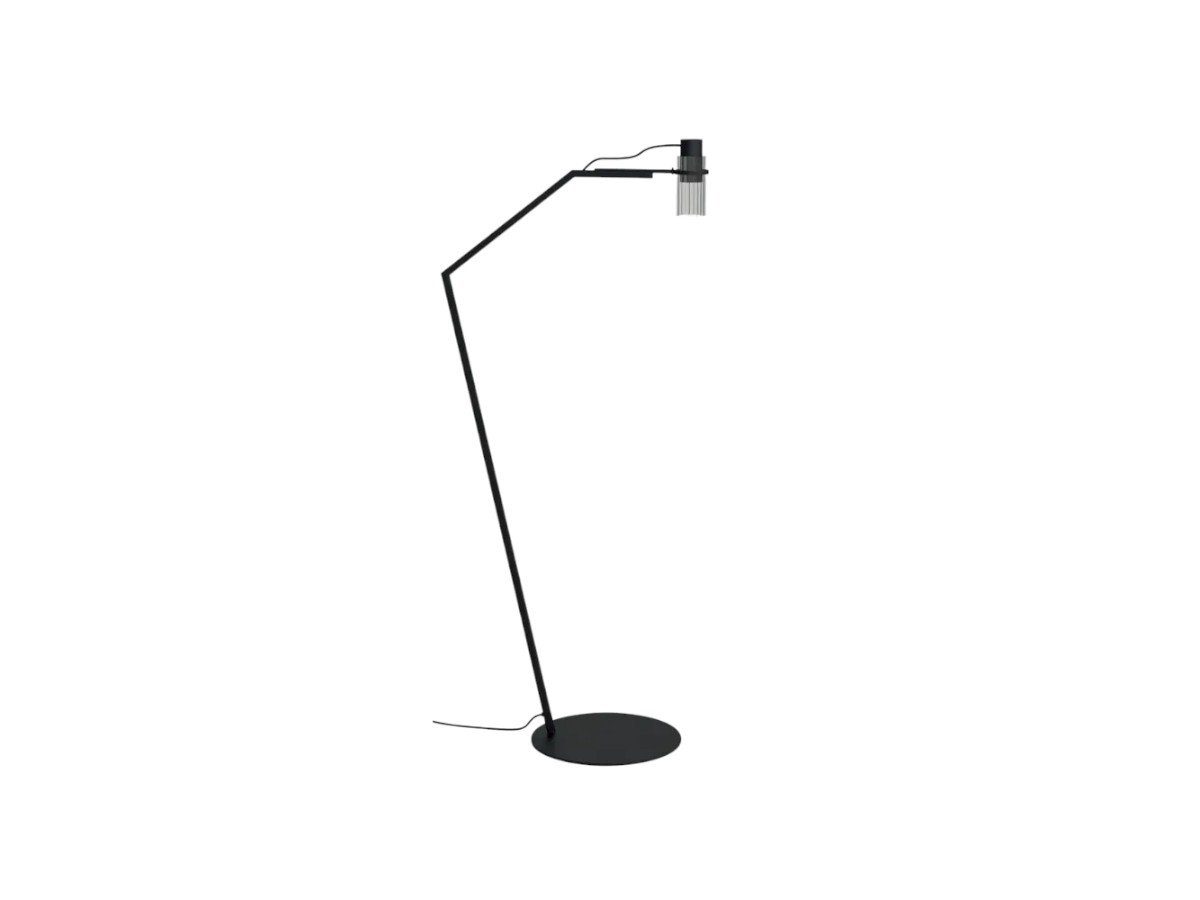 Tooy Lei 564 61 Floor Lamp