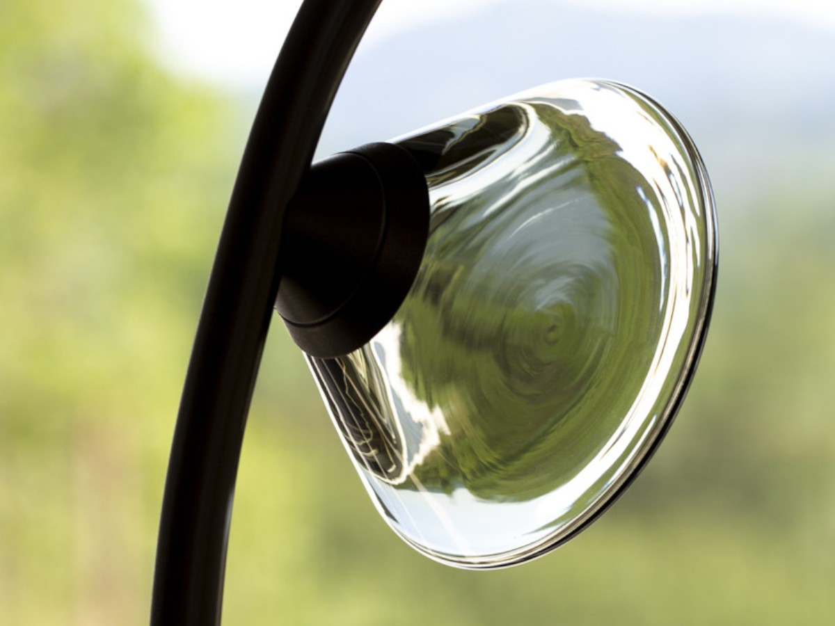 Tooy Linfa 565 22m Suspension Lamp