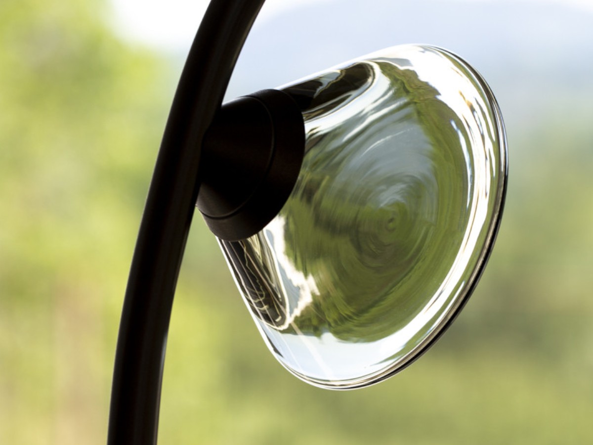 Tooy Linfa 56522s Suspension Lamp