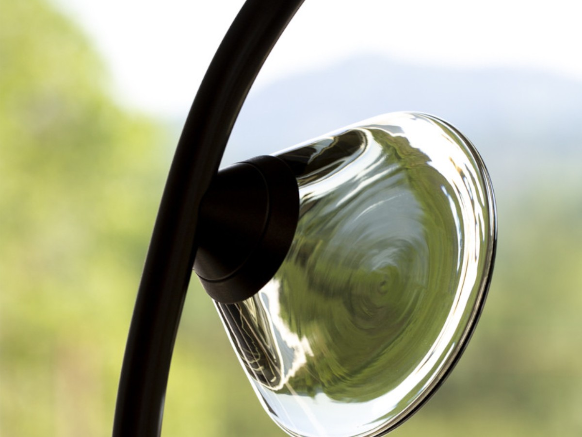 Tooy Linfa 56523s Suspension Lamp