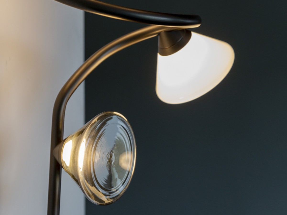 Tooy Linfa 56545 Wall Ceiling Lamp