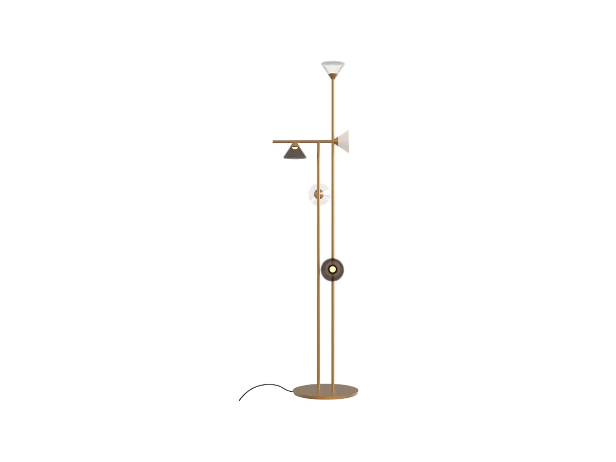 Tooy Linfa 56565 Floor Lamp