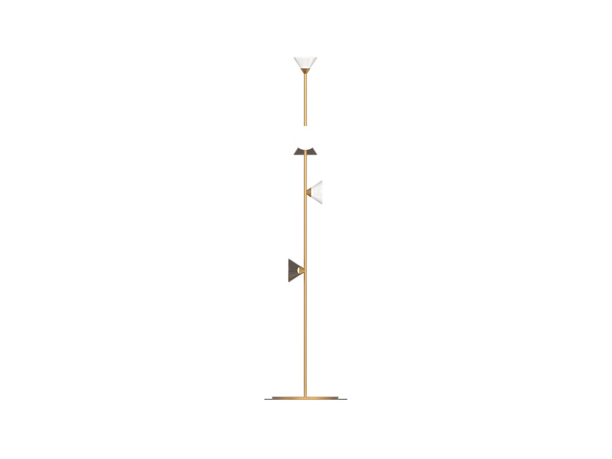 Tooy Linfa 56565 Floor Lamp
