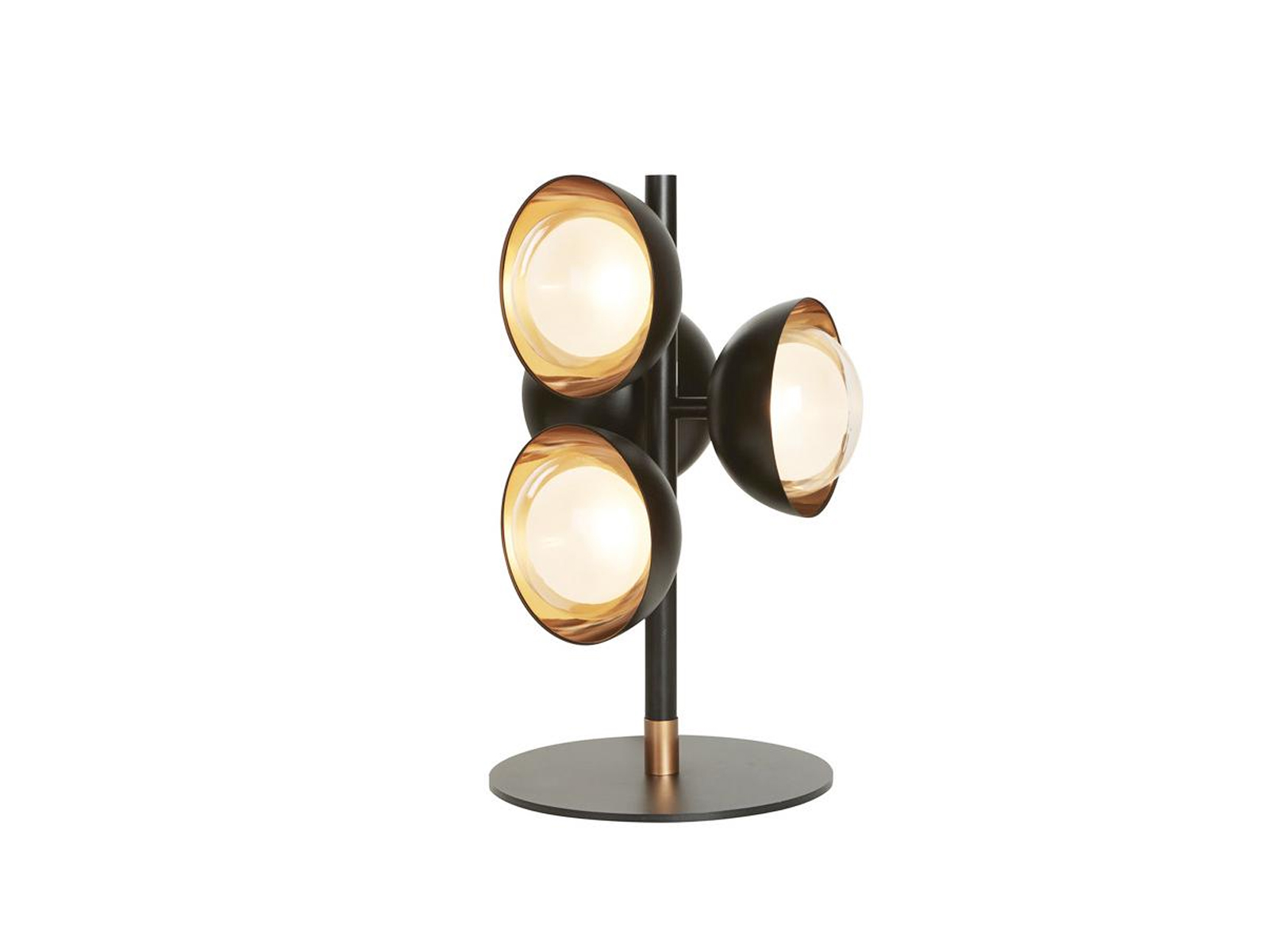 Tooy Muse 55435 Table Lamp