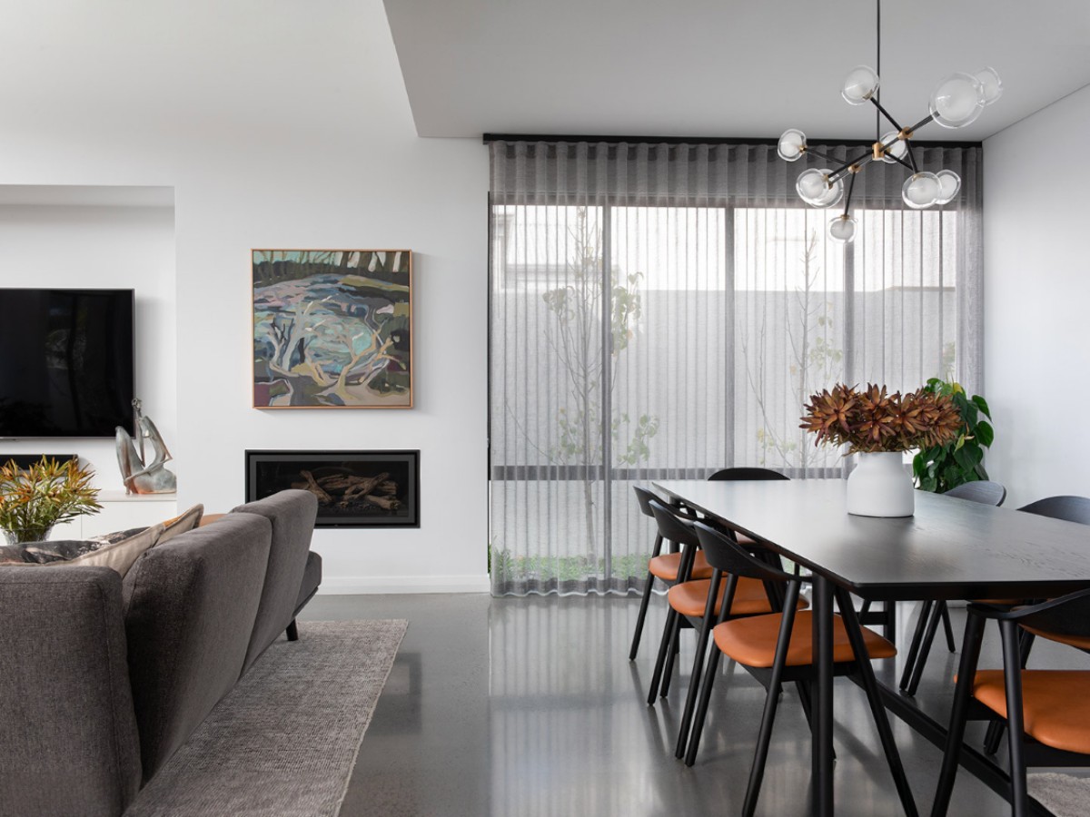 Tooy Nabila 55210l Suspension Lamp
