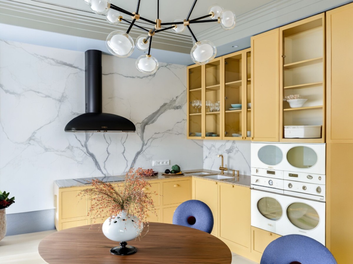 Tooy Nabila 55212l Suspension Lamp