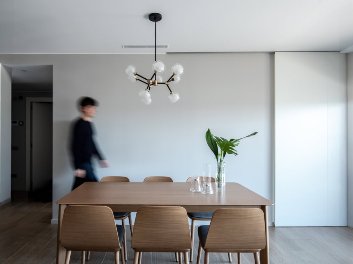 Tooy Nabila 55219l Suspension Lamp