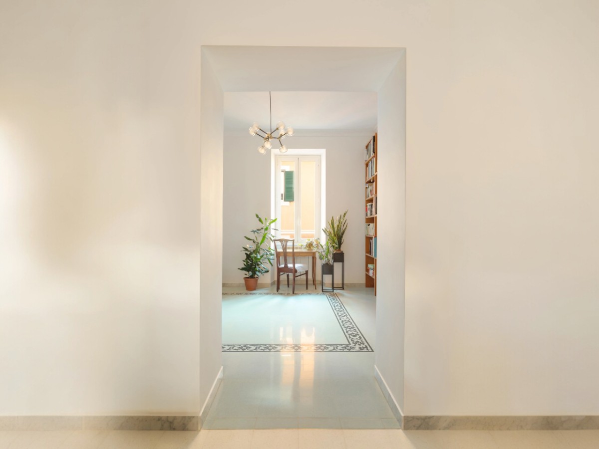 Tooy Nabila 55219l Suspension Lamp