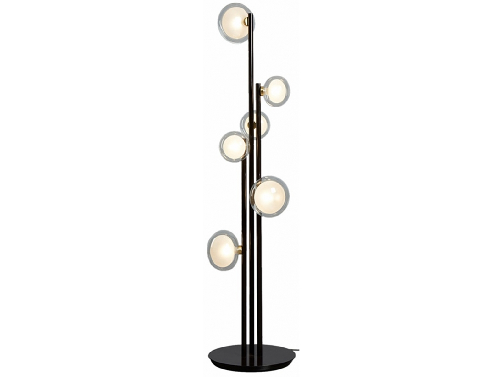 Tooy Nabila Floor Lamp