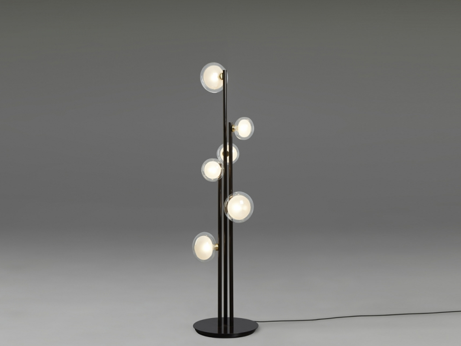Tooy Nabila Floor Lamp