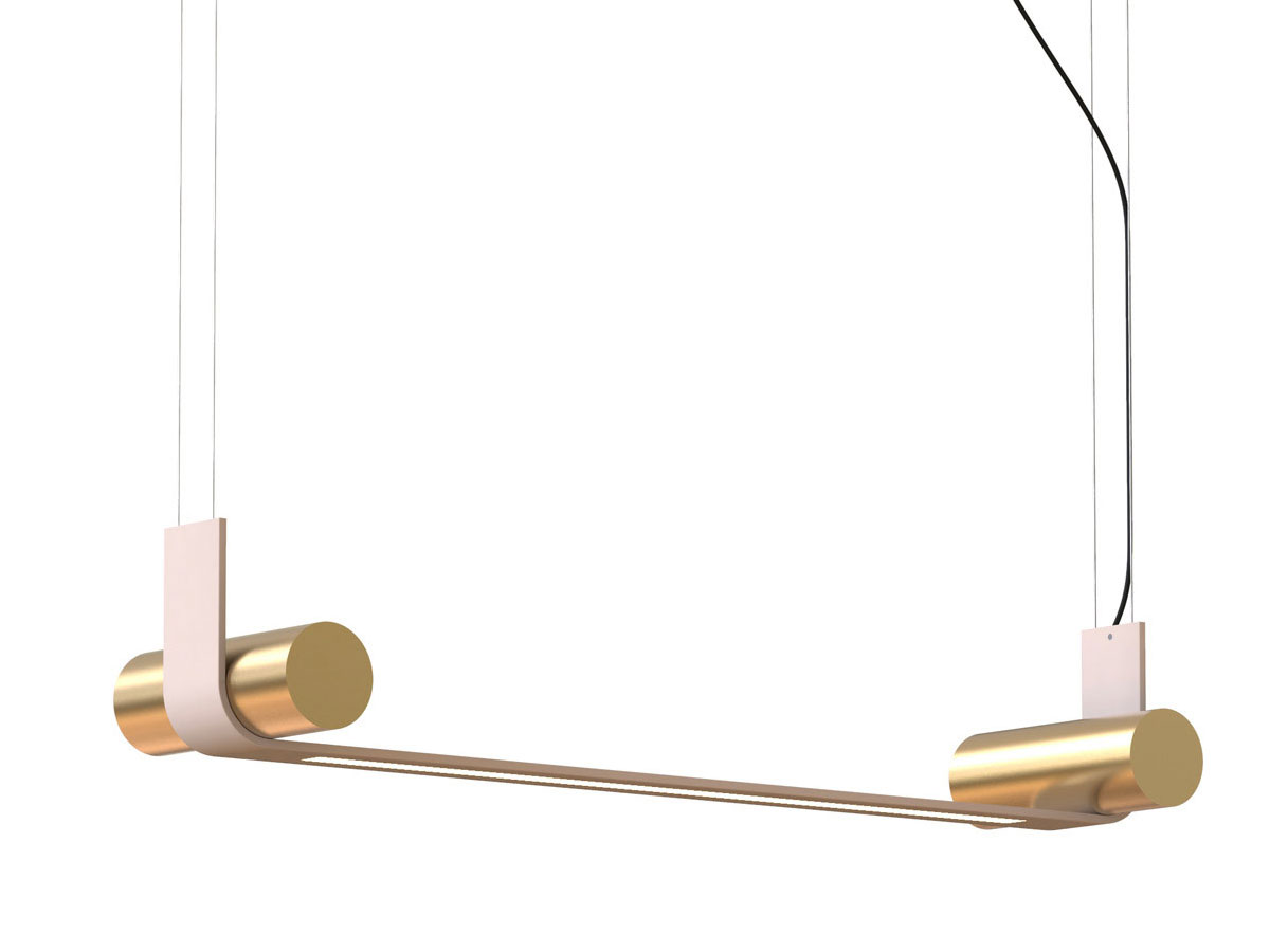 Tooy Nastro 56321 Suspension Lamp