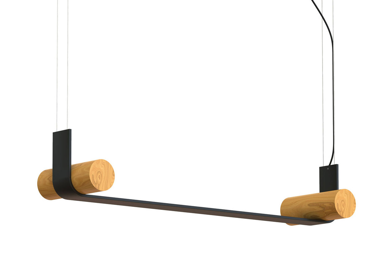 Tooy Nastro 56321 Suspension Lamp