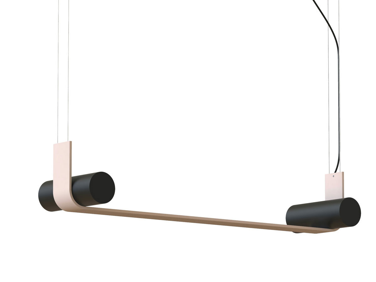 Tooy Tape 56322 Suspension Lamp