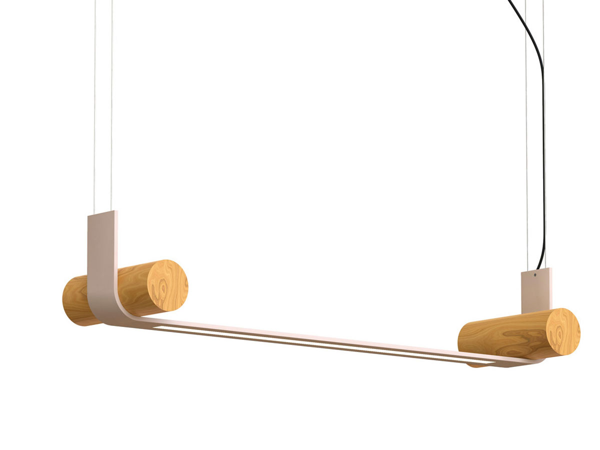 Tooy Tape 56322 Suspension Lamp
