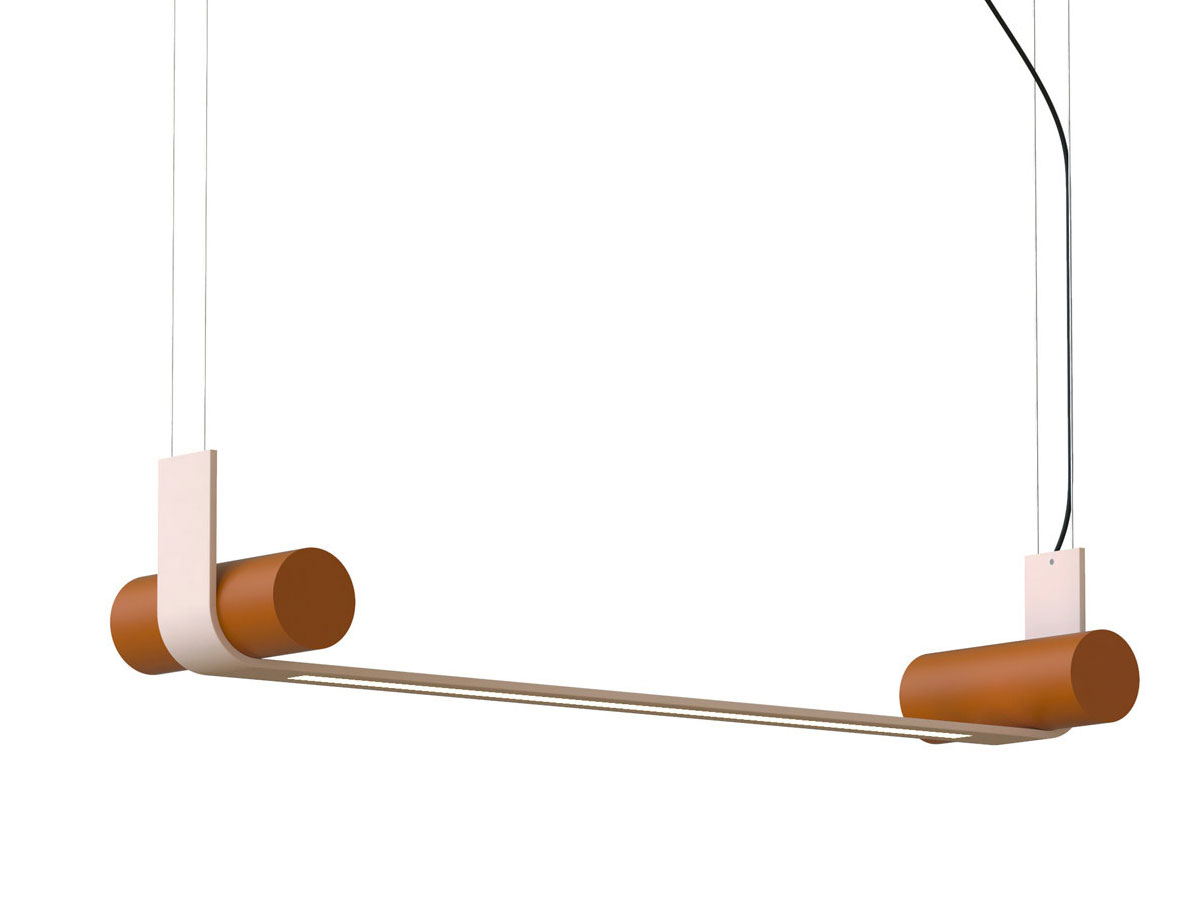 Tooy Tape 56322 Suspension Lamp