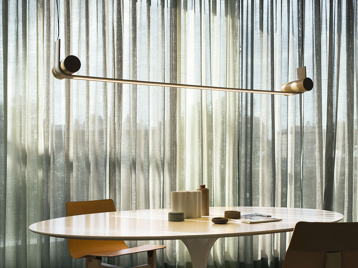 Tooy Tape 56322 Suspension Lamp